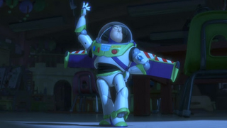 Illustration for article titled Six Times Toy Story Went Too Far